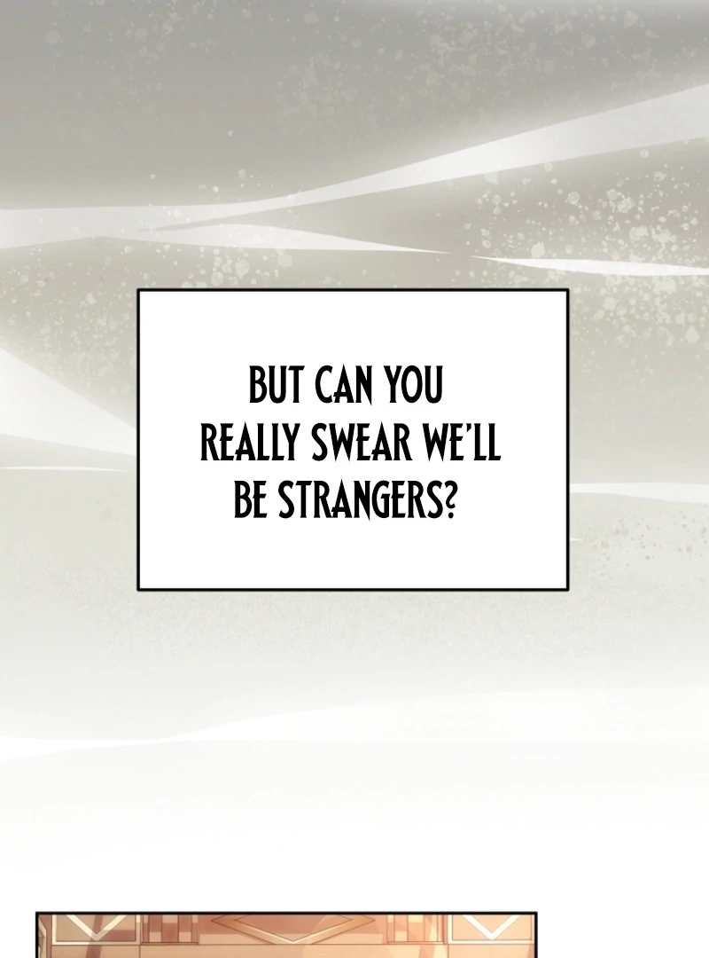 How to Escape an Esper Harem Chapter 17 489 083