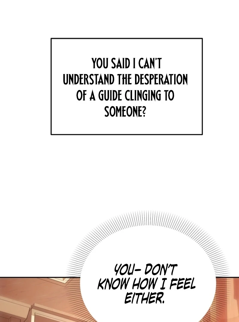 How to Escape an Esper Harem Chapter 17 491 085