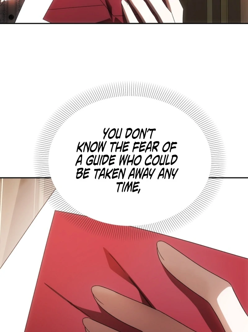 How to Escape an Esper Harem Chapter 17 493 087