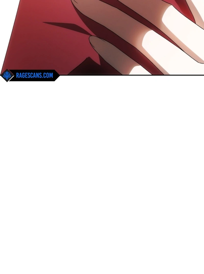 How to Escape an Esper Harem Chapter 17 494 088