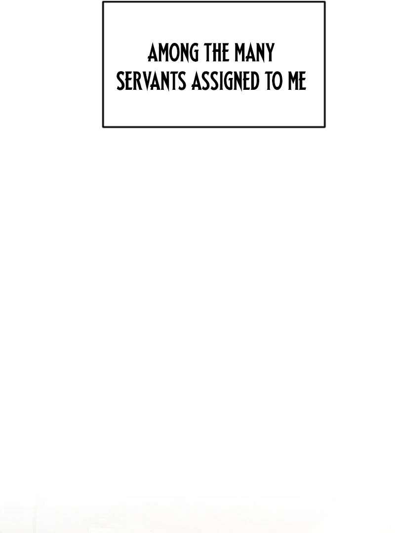 How to Escape an Esper Harem Chapter 17 495 089