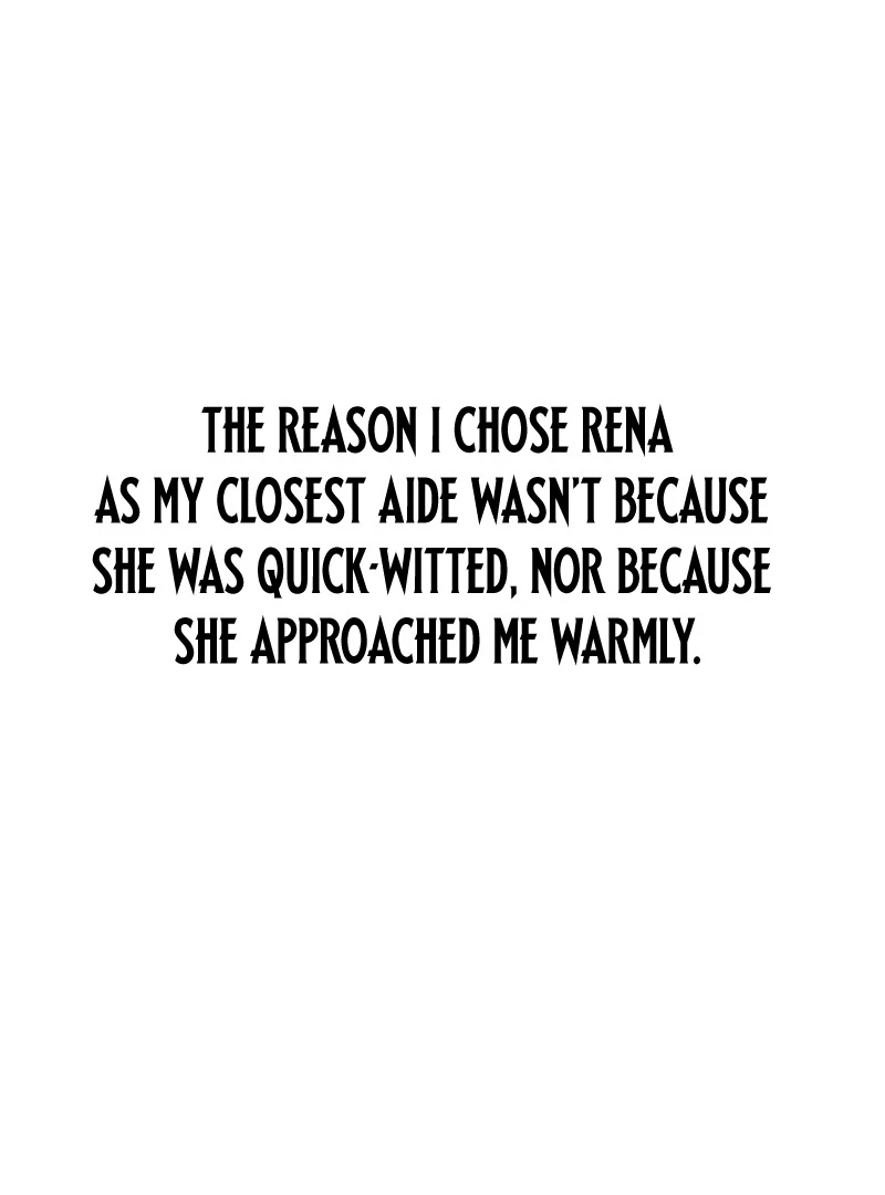 How to Escape an Esper Harem Chapter 17 497 091