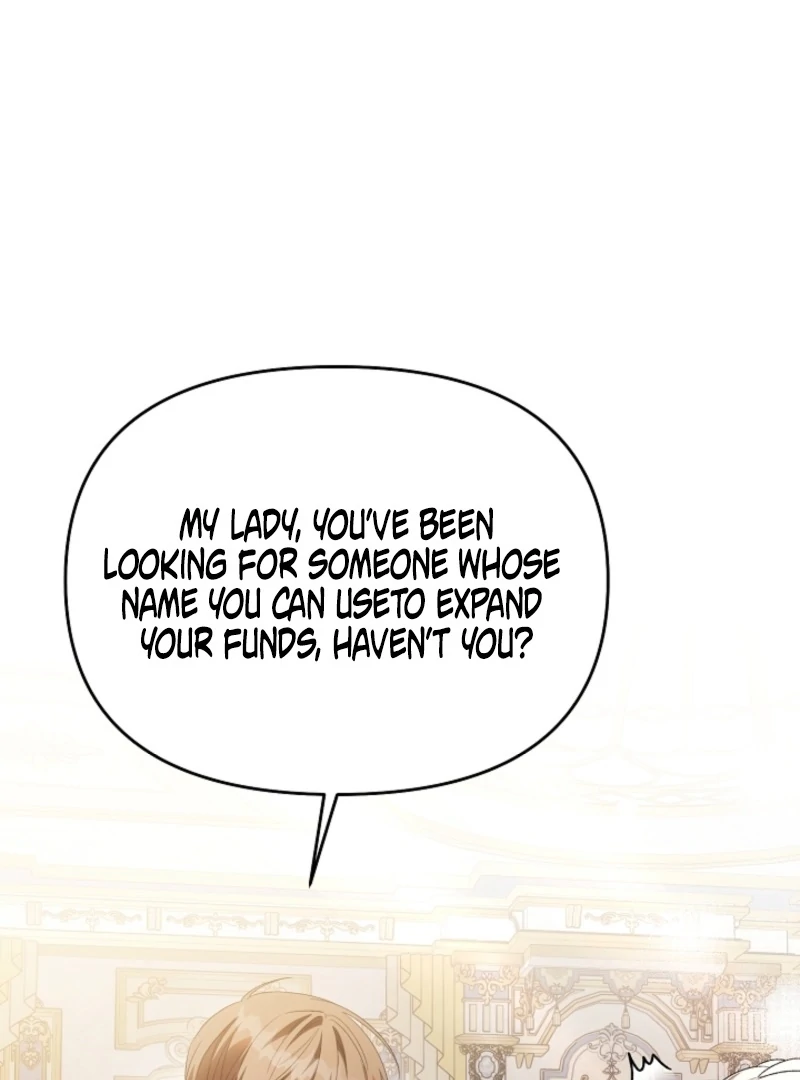 How to Escape an Esper Harem Chapter 17 498 092