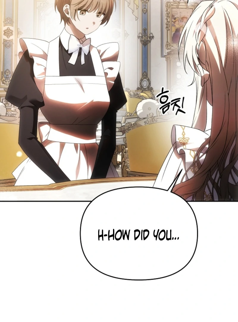 How to Escape an Esper Harem Chapter 17 499 093