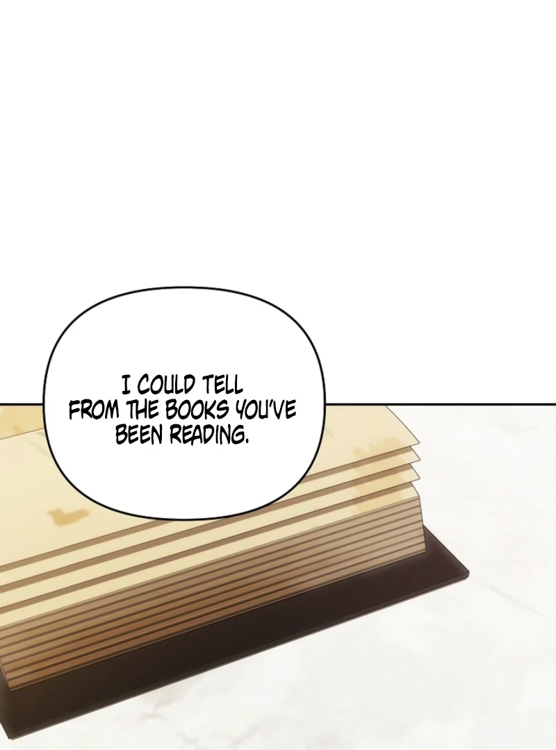 How to Escape an Esper Harem Chapter 17 500 094