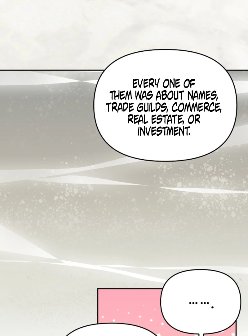 How to Escape an Esper Harem Chapter 17 501 095