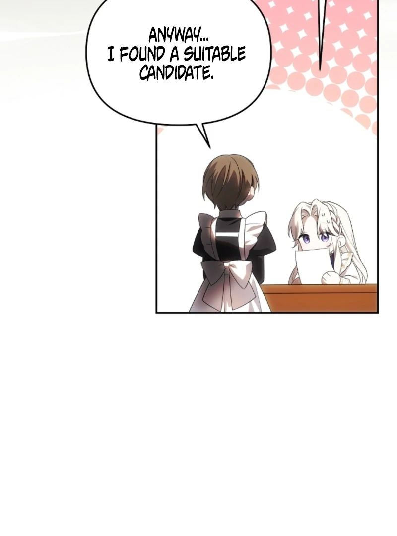 How to Escape an Esper Harem Chapter 17 502 096