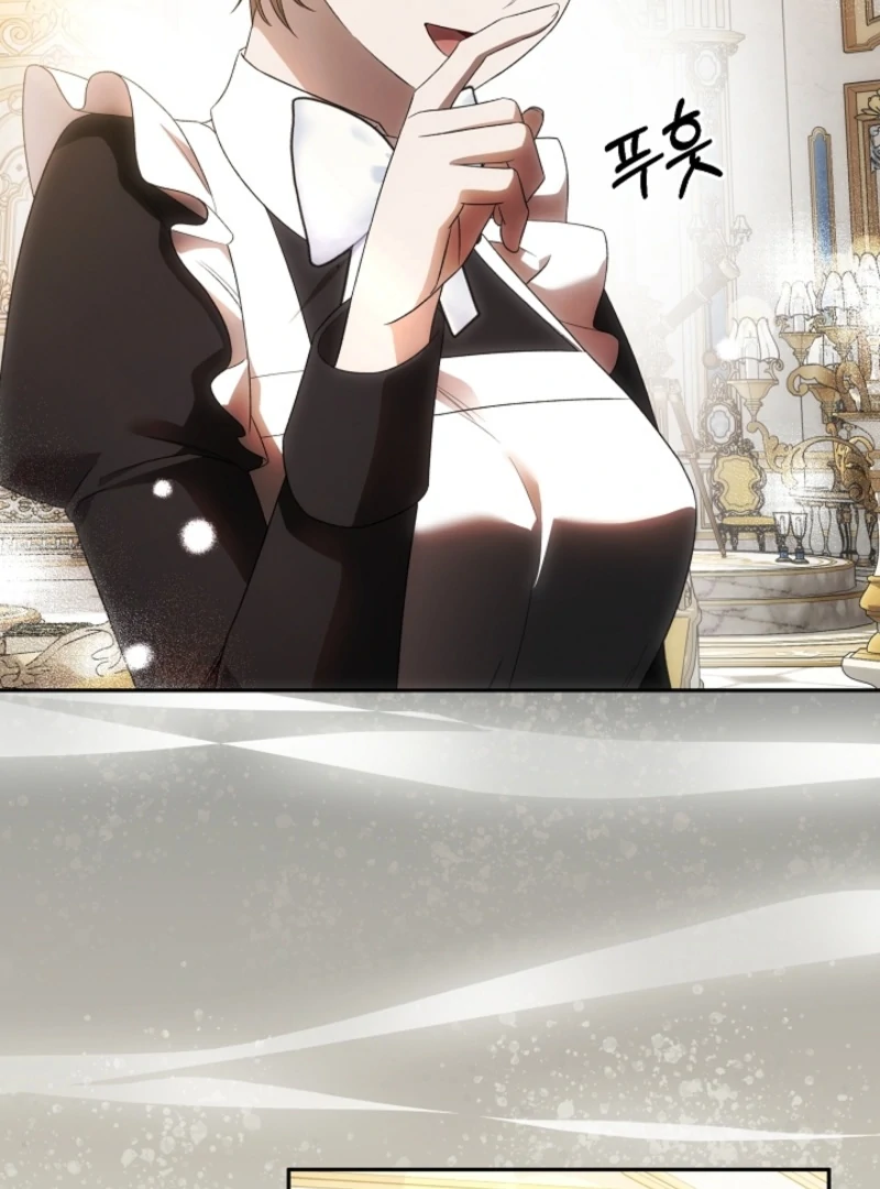 How to Escape an Esper Harem Chapter 17 504 098