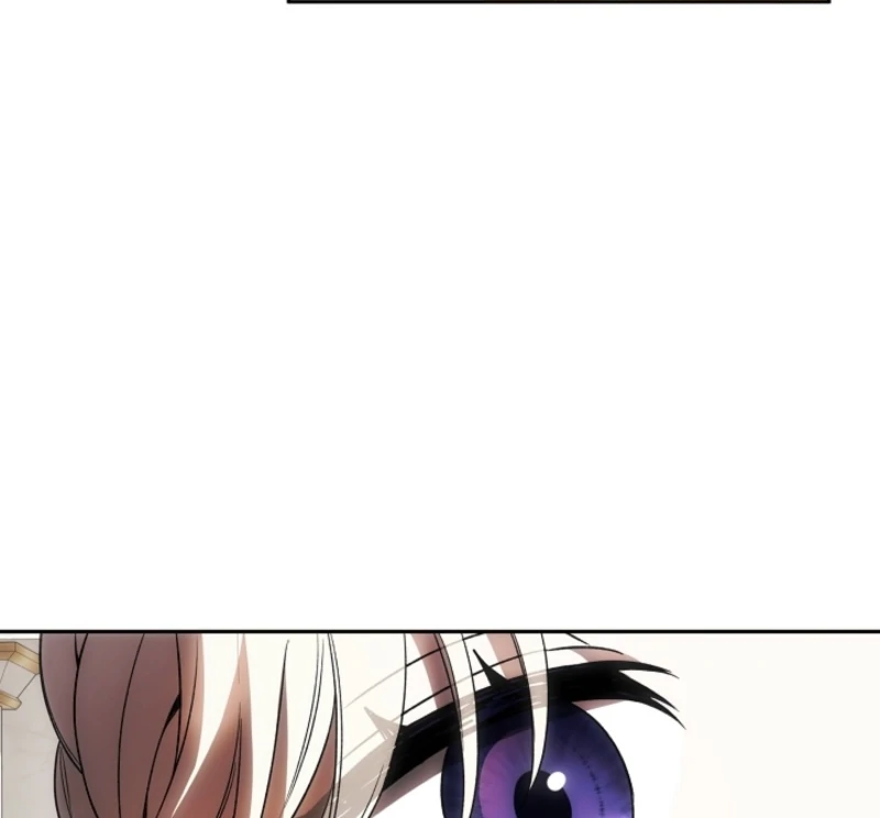 How to Escape an Esper Harem Chapter 17 506 100