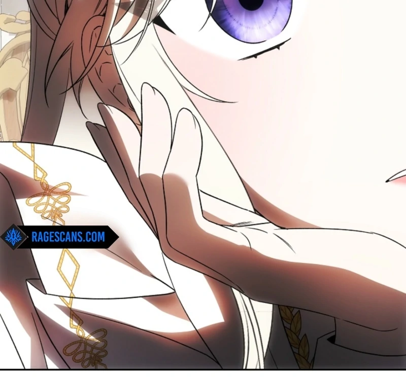 How to Escape an Esper Harem Chapter 17 507 101