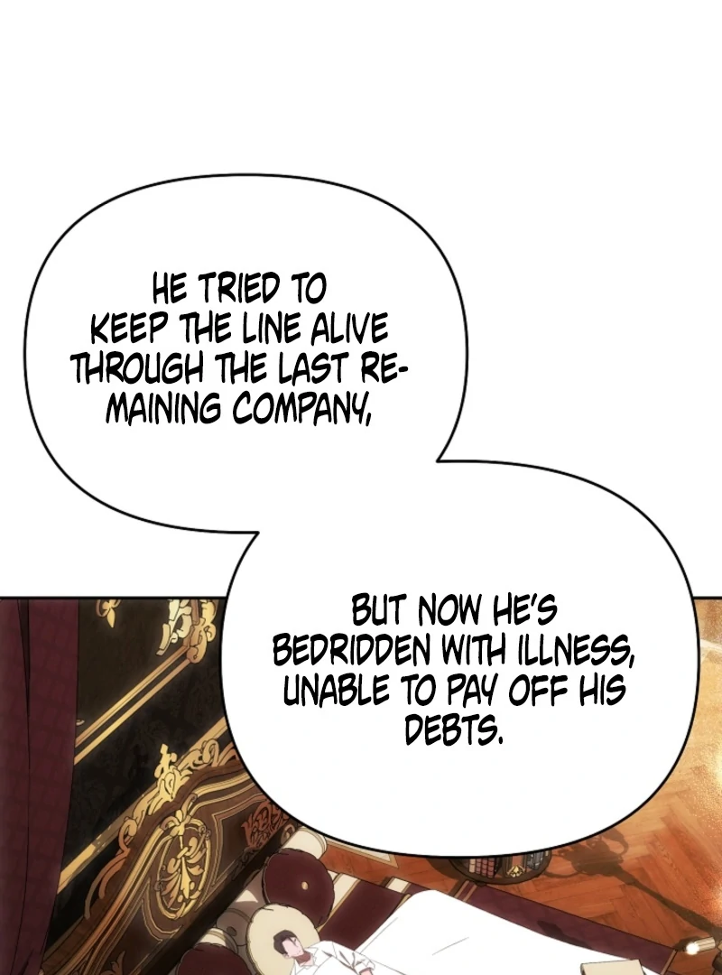 How to Escape an Esper Harem Chapter 17 508 102