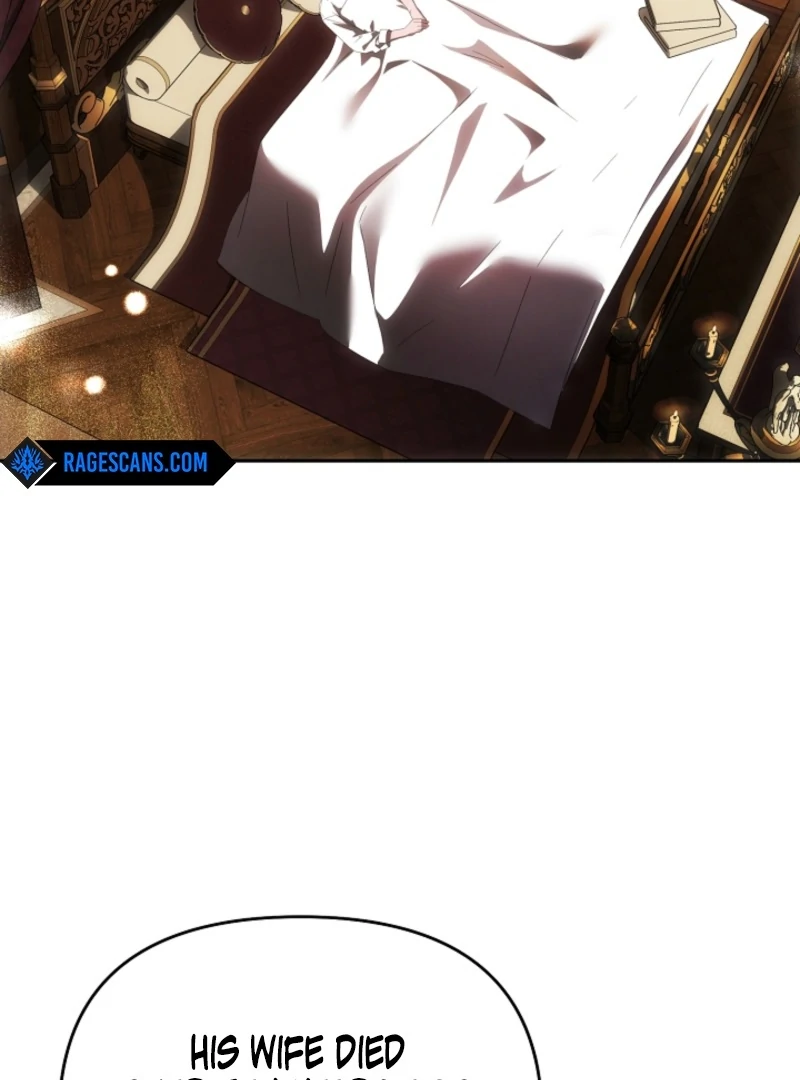 How to Escape an Esper Harem Chapter 17 509 103