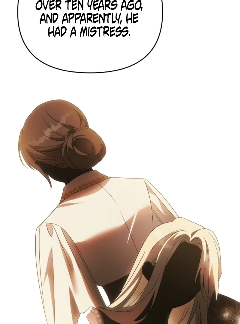 How to Escape an Esper Harem Chapter 17 510 104