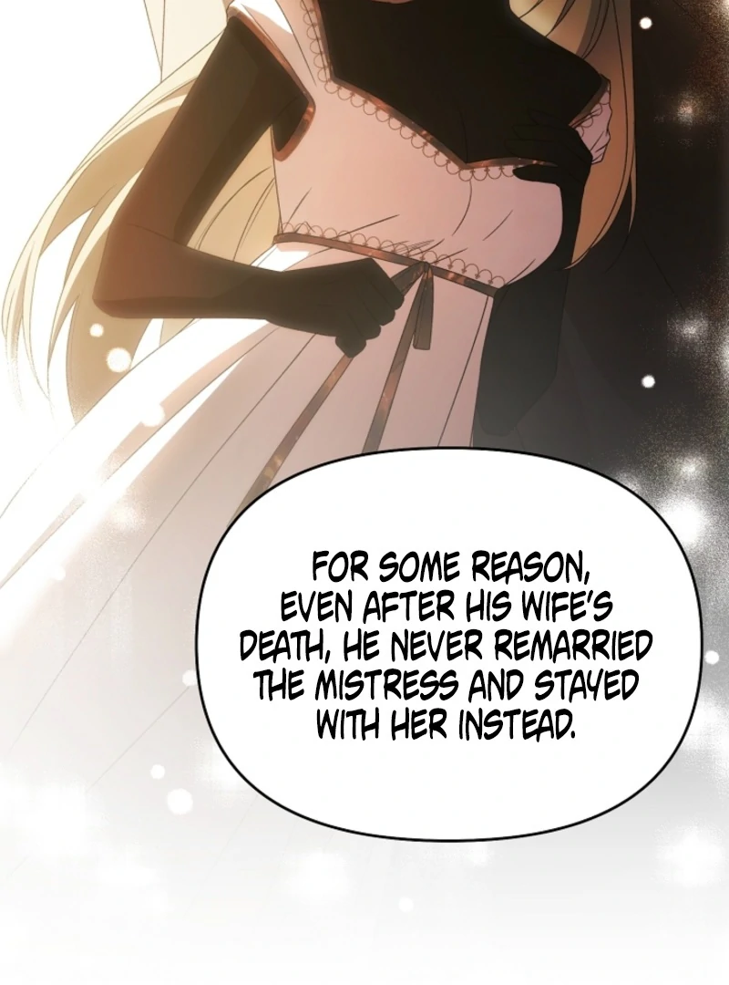 How to Escape an Esper Harem Chapter 17 511 105