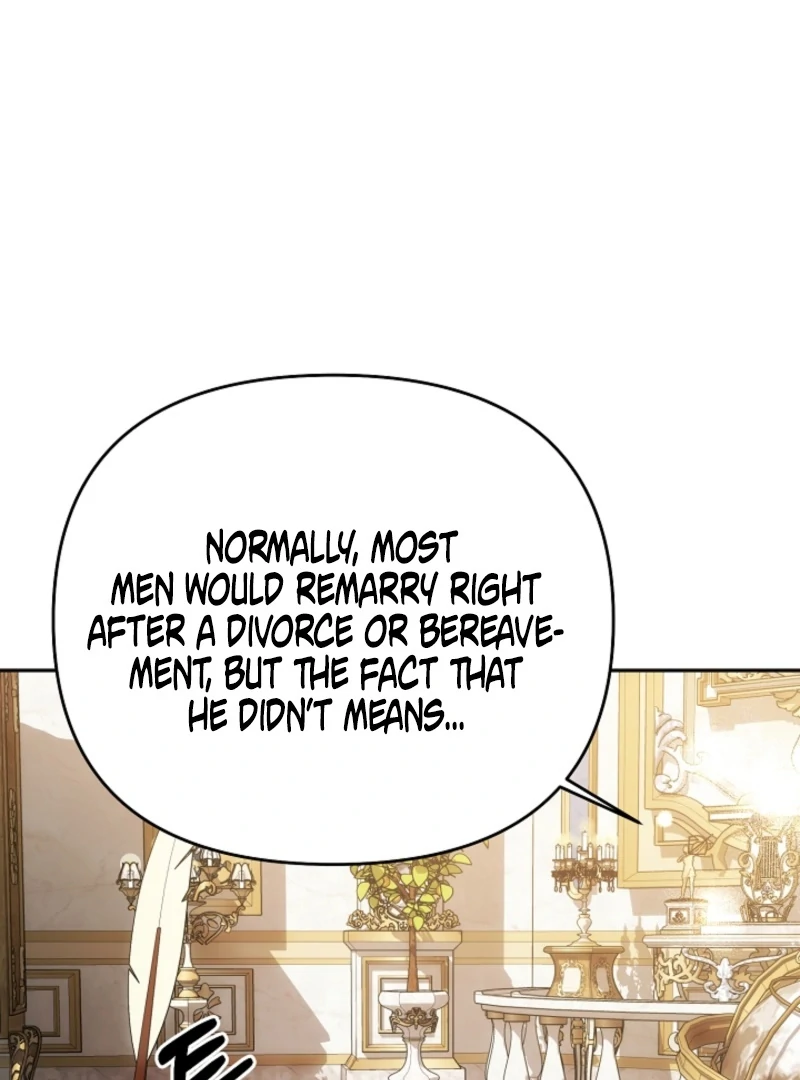 How to Escape an Esper Harem Chapter 17 512 106