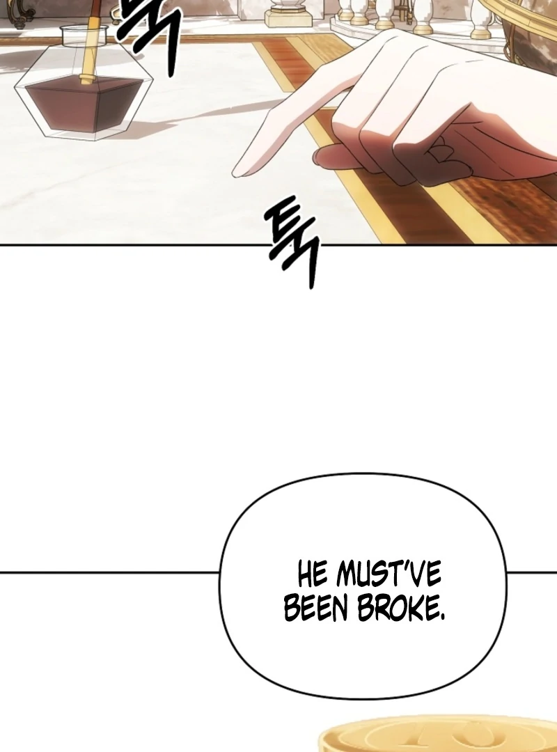 How to Escape an Esper Harem Chapter 17 513 107