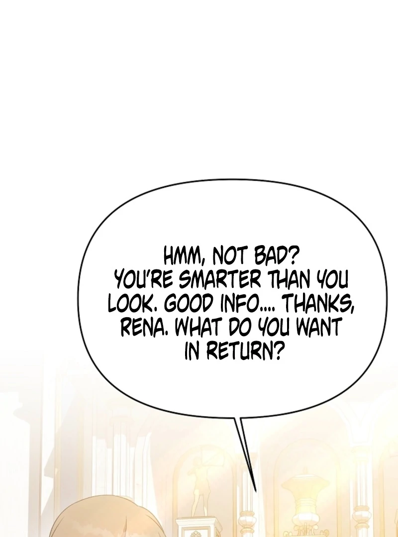 How to Escape an Esper Harem Chapter 17 515 109