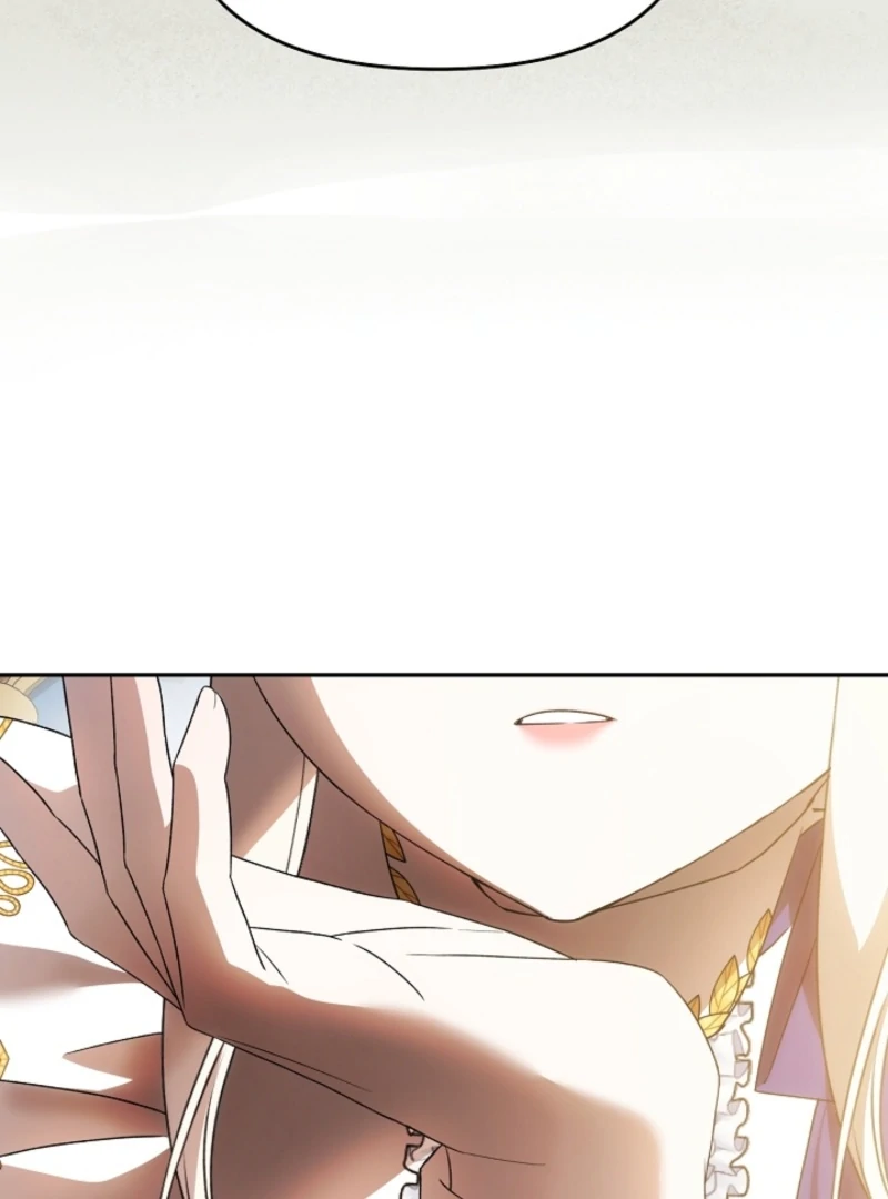 How to Escape an Esper Harem Chapter 17 517 111