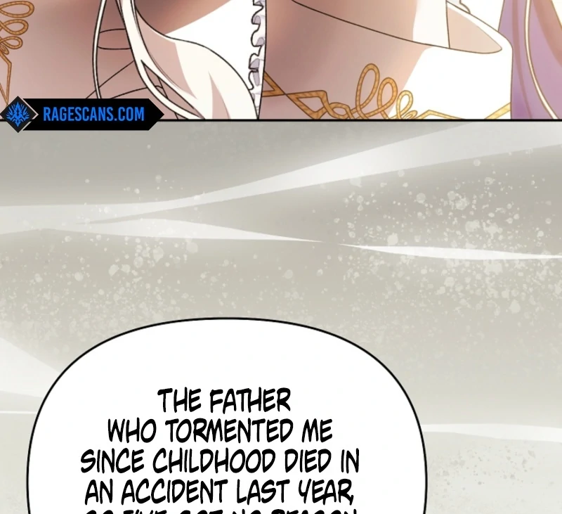 How to Escape an Esper Harem Chapter 17 518 112