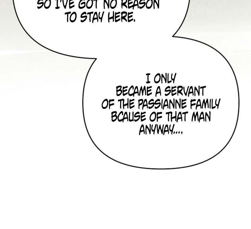 How to Escape an Esper Harem Chapter 17 519 113