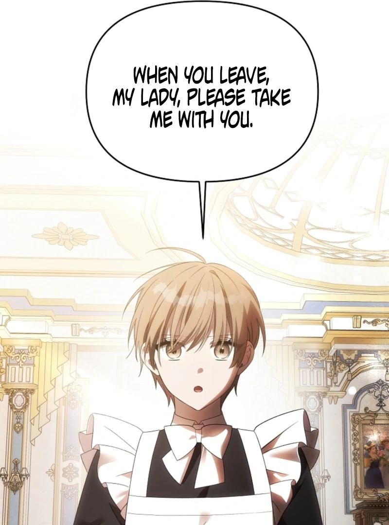 How to Escape an Esper Harem Chapter 17 520 114