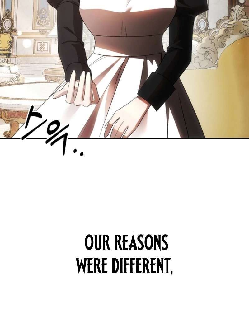 How to Escape an Esper Harem Chapter 17 521 115