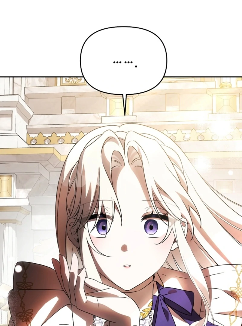 How to Escape an Esper Harem Chapter 17 522 116