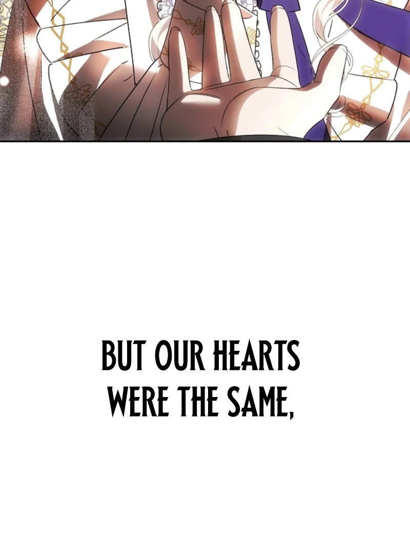 How to Escape an Esper Harem Chapter 17 523 117