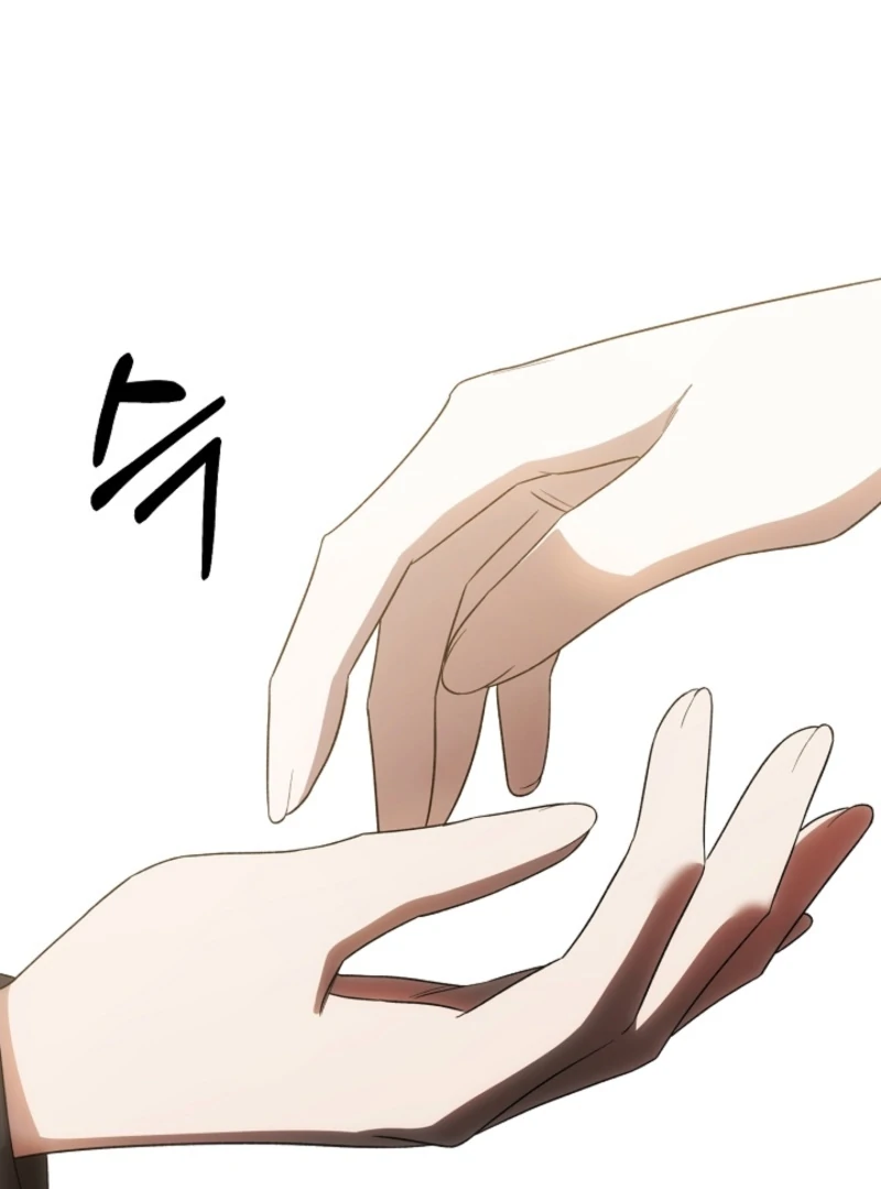 How to Escape an Esper Harem Chapter 17 524 118