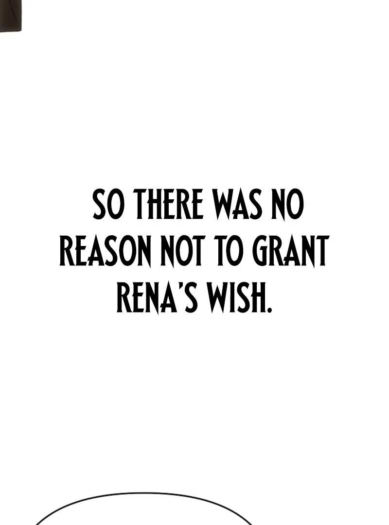 How to Escape an Esper Harem Chapter 17 525 119