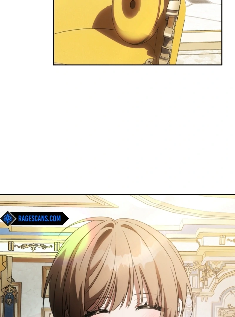 How to Escape an Esper Harem Chapter 17 527 121