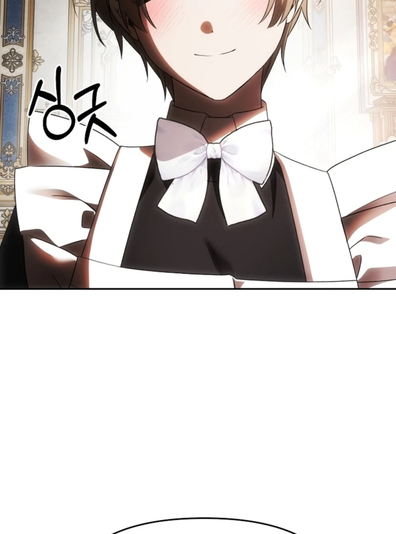 How to Escape an Esper Harem Chapter 17 528 122