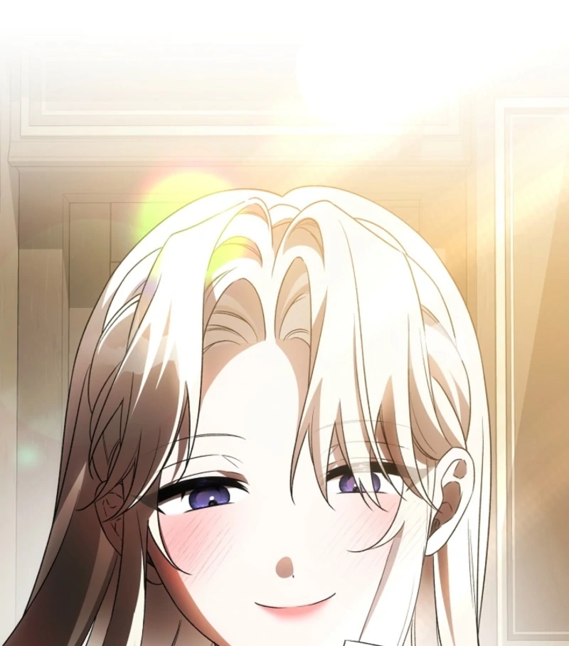 How to Escape an Esper Harem Chapter 17 530 124