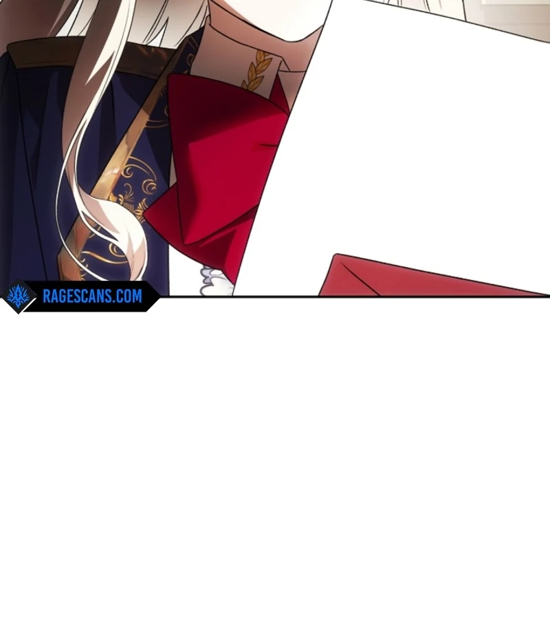 How to Escape an Esper Harem Chapter 17 531 125