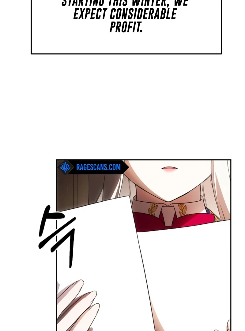 How to Escape an Esper Harem Chapter 17 533 127