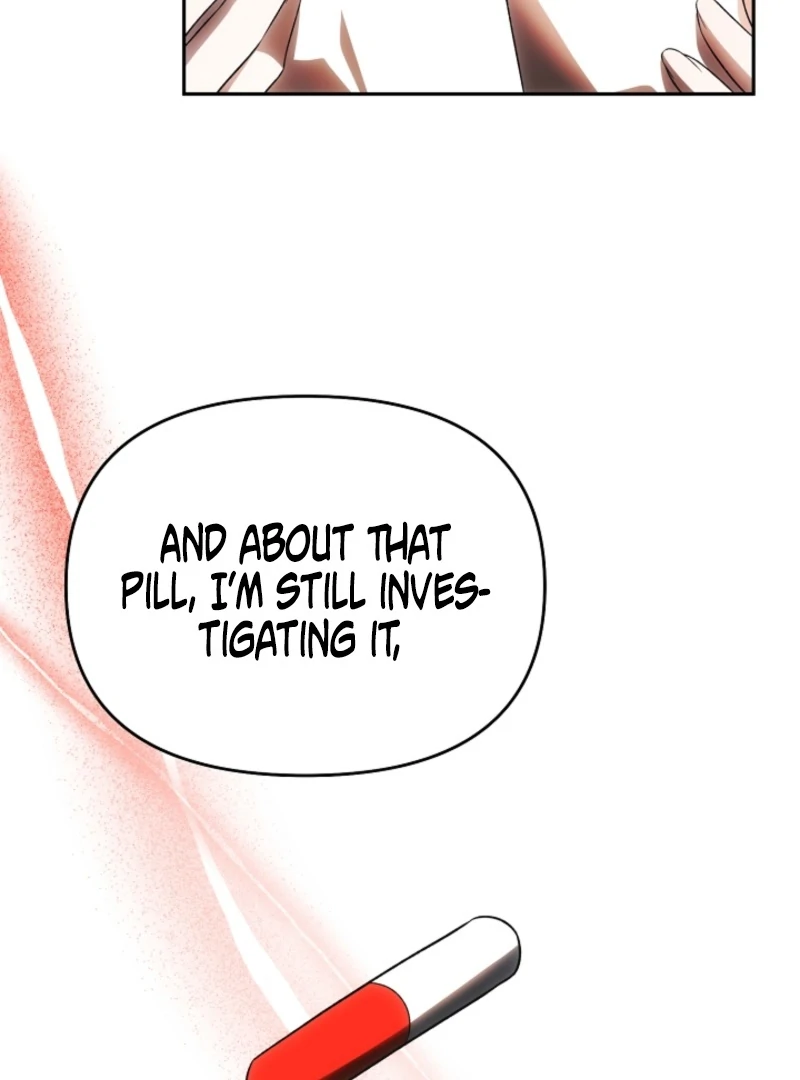 How to Escape an Esper Harem Chapter 17 534 128