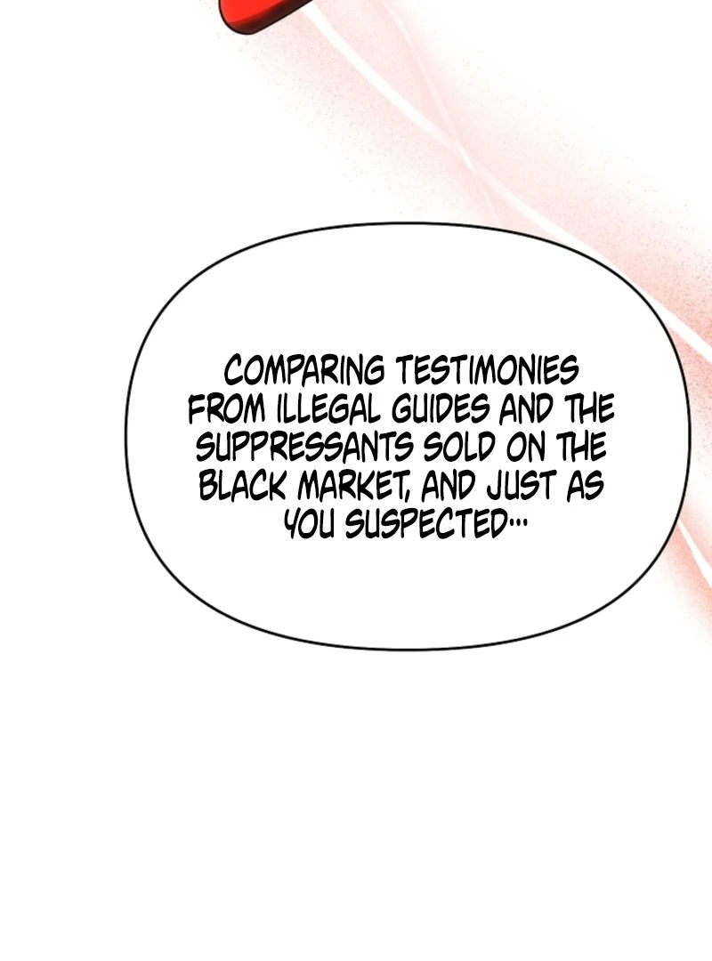 How to Escape an Esper Harem Chapter 17 535 129