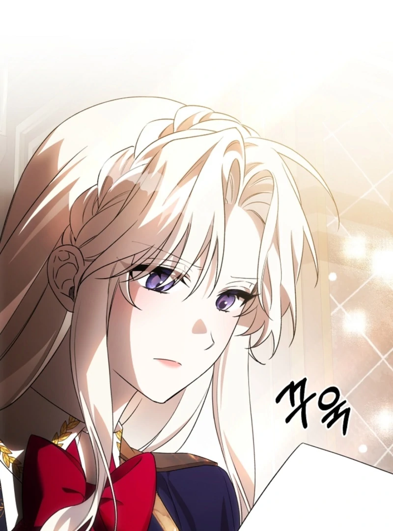 How to Escape an Esper Harem Chapter 17 536 130