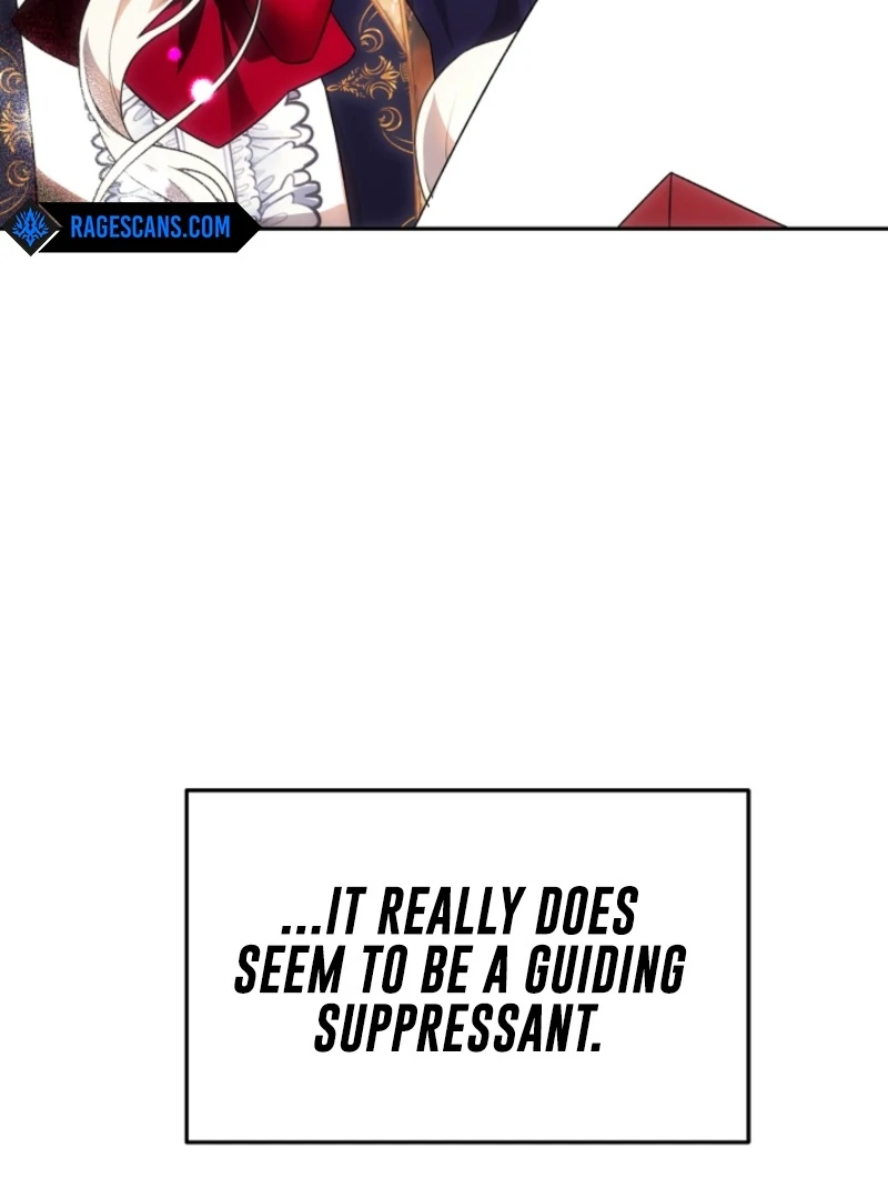 How to Escape an Esper Harem Chapter 17 537 131