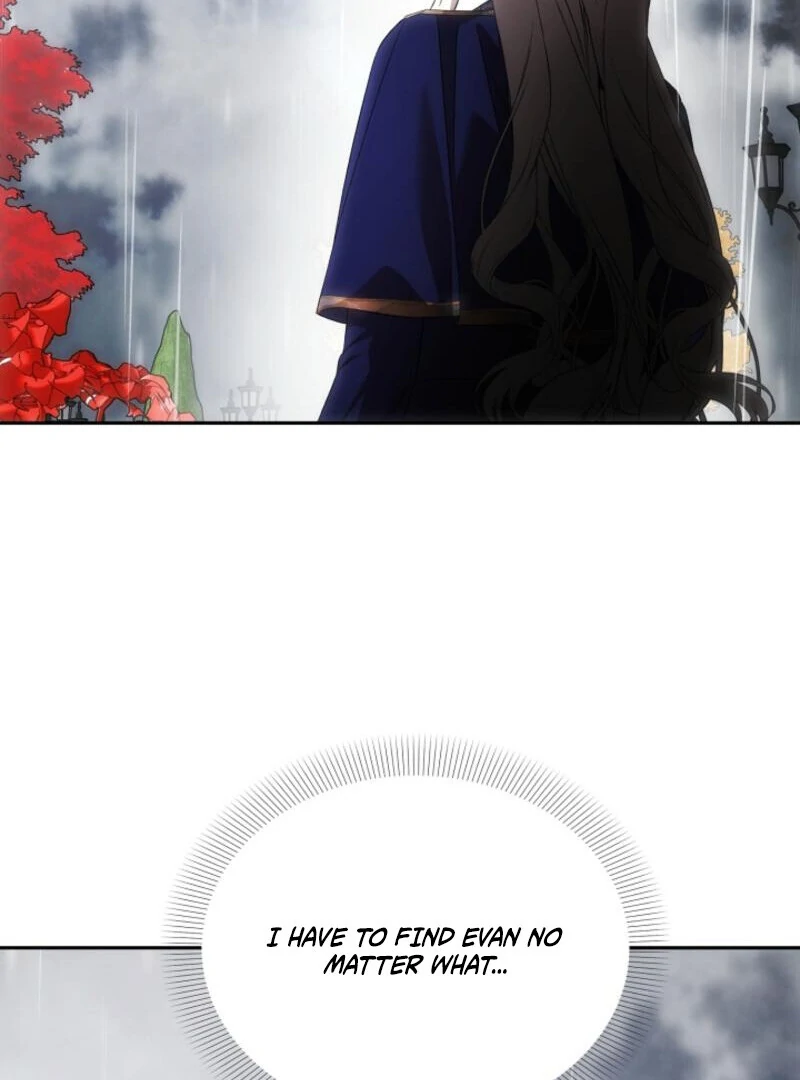 How to Escape an Esper Harem Chapter 19 439 003