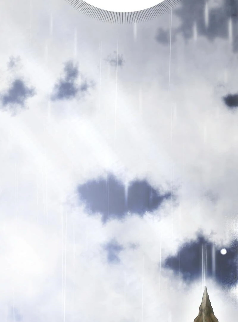 How to Escape an Esper Harem Chapter 19 440 004