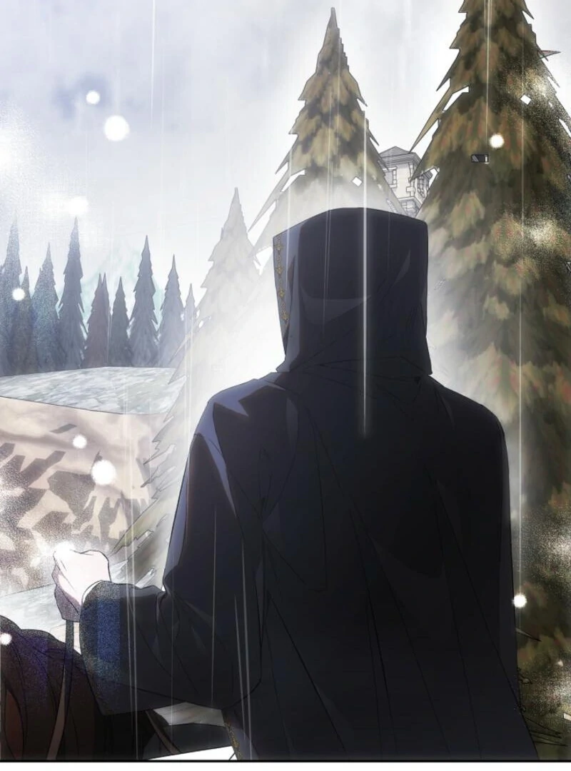 How to Escape an Esper Harem Chapter 19 441 005