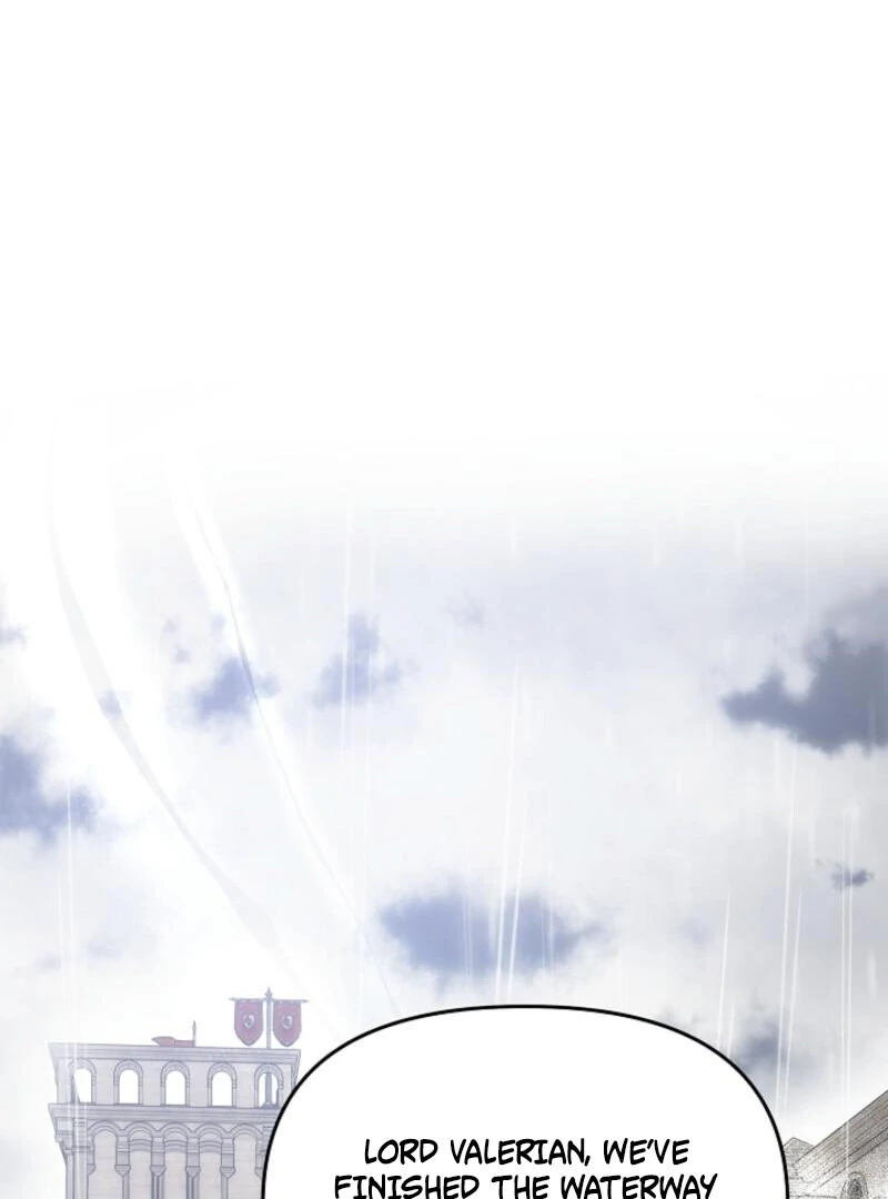 How to Escape an Esper Harem Chapter 19 442 006