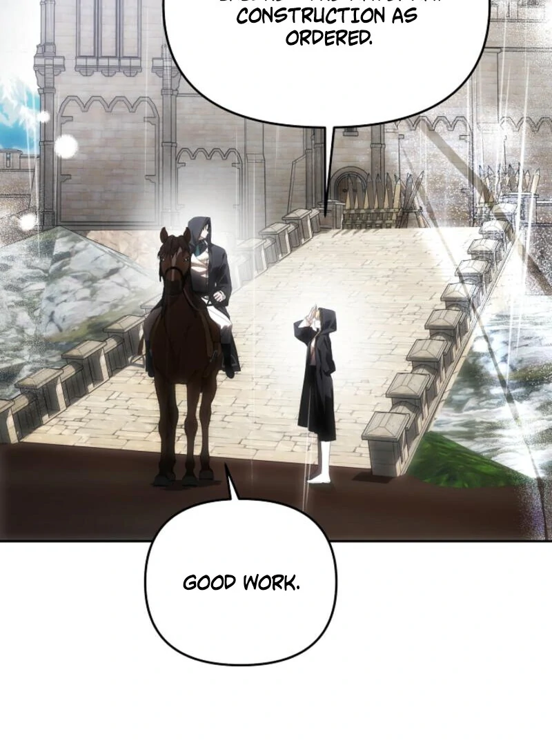 How to Escape an Esper Harem Chapter 19 443 007