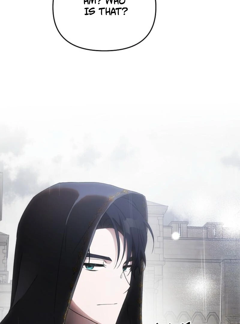 How to Escape an Esper Harem Chapter 19 445 009