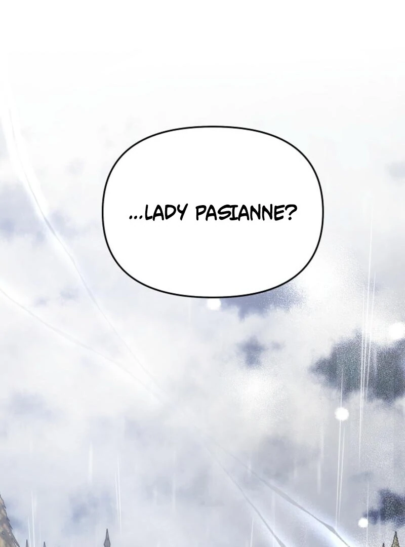 How to Escape an Esper Harem Chapter 19 447 011