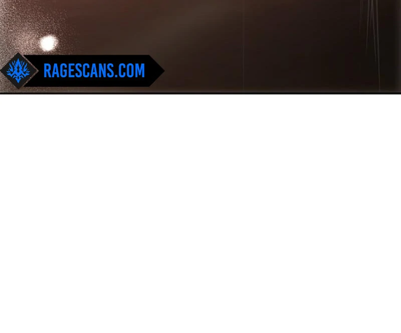 How to Escape an Esper Harem Chapter 19 449 013