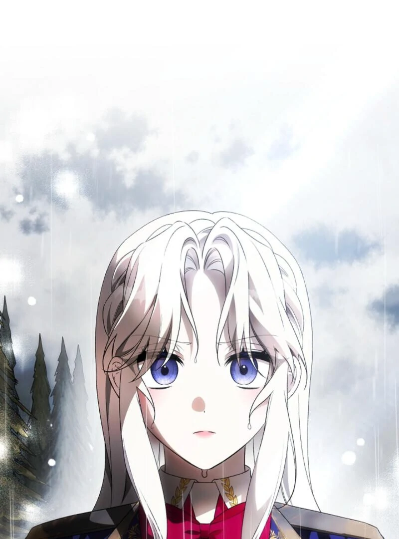 How to Escape an Esper Harem Chapter 19 450 014