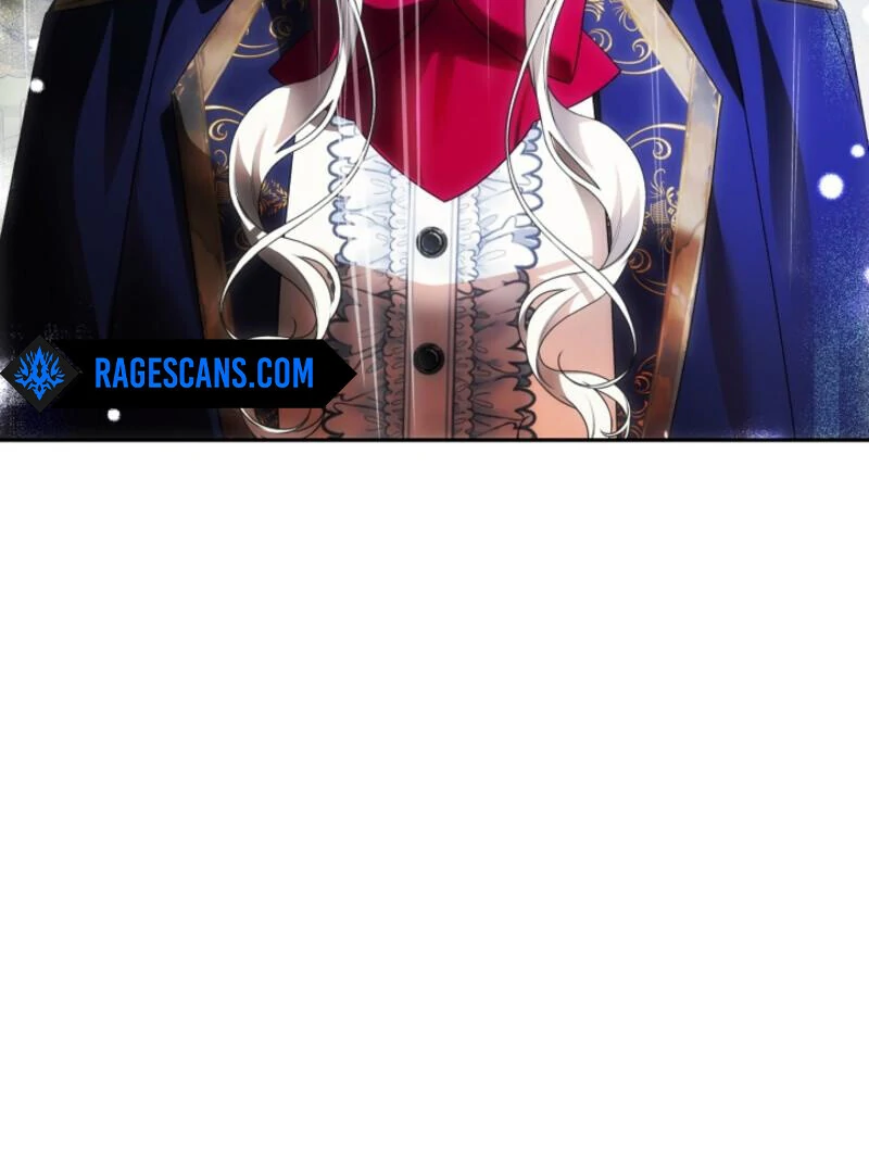 How to Escape an Esper Harem Chapter 19 451 015