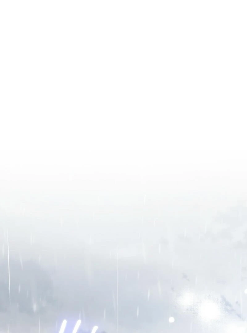 How to Escape an Esper Harem Chapter 19 452 016